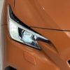 subaru wrx 2023 CFJ1604466 image 26