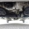 nissan note 2013 -NISSAN--Note DBA-NE12--NE12-008540---NISSAN--Note DBA-NE12--NE12-008540- image 30