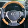 lexus rx 2014 -LEXUS--Lexus RX DAA-GYL15W--GYL15-2458967---LEXUS--Lexus RX DAA-GYL15W--GYL15-2458967- image 10