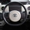 toyota porte 2016 -TOYOTA--Porte DBA-NSP141--NSP141-8028832---TOYOTA--Porte DBA-NSP141--NSP141-8028832- image 17