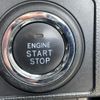 daihatsu tanto 2019 -DAIHATSU--Tanto 5BA-LA650S--LA650S-0046582---DAIHATSU--Tanto 5BA-LA650S--LA650S-0046582- image 7