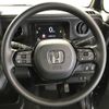 honda n-box 2024 -HONDA--N BOX 6BA-JF6--JF6-1006757---HONDA--N BOX 6BA-JF6--JF6-1006757- image 21