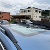 subaru forester 2018 -SUBARU--Forester 5BA-SK9--SK9-007908---SUBARU--Forester 5BA-SK9--SK9-007908- image 7