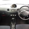 daihatsu esse 2009 quick_quick_L235S_L235S-2016920 image 3