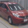 nissan note 2015 -NISSAN 【三重 502ほ5091】--Note E12-348951---NISSAN 【三重 502ほ5091】--Note E12-348951- image 6