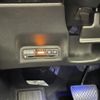 honda vezel 2021 -HONDA--VEZEL 6AA-RV5--RV5-1017394---HONDA--VEZEL 6AA-RV5--RV5-1017394- image 4