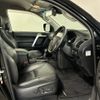 toyota land-cruiser-prado 2021 -TOYOTA--Land Cruiser Prado 3DA-GDJ150W--GDJ150-0058746---TOYOTA--Land Cruiser Prado 3DA-GDJ150W--GDJ150-0058746- image 2