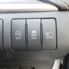 toyota harrier 2020 -TOYOTA--Harrier DBA-ZSU65W--ZSU65-0037668---TOYOTA--Harrier DBA-ZSU65W--ZSU65-0037668- image 17