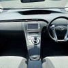toyota prius 2010 504928-930942 image 1