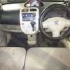 nissan otti 2009 -NISSAN--Otti H92W--H92W-0471455---NISSAN--Otti H92W--H92W-0471455- image 4