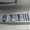 daihatsu tanto 2014 -DAIHATSU--Tanto DBA-LA600S--LA600S-0172665---DAIHATSU--Tanto DBA-LA600S--LA600S-0172665- image 15