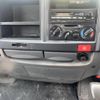 mazda titan 2014 CFJ1386711 image 27