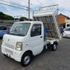 suzuki carry-truck 2013 CFJ1749679 image 25