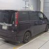 toyota noah 2014 -TOYOTA--Noah DAA-ZWR80G--ZWR80-0007083---TOYOTA--Noah DAA-ZWR80G--ZWR80-0007083- image 2