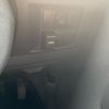 suzuki wagon-r 2008 -SUZUKI--Wagon R DBA-MH22S--MH22S-156414---SUZUKI--Wagon R DBA-MH22S--MH22S-156414- image 10