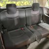 nissan serena 2013 CFJ1544518 image 10