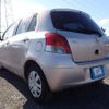 toyota vitz 2010 REALMOTOR_N2024110289A-24 image 7