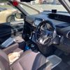 nissan serena 2018 CFJ1521419 image 10