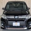 toyota voxy 2016 -TOYOTA--Voxy DAA-ZWR80W--ZWR80-0215270---TOYOTA--Voxy DAA-ZWR80W--ZWR80-0215270- image 16