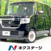 honda n-box 2019 quick_quick_JF3_JF3-1309712 image 1