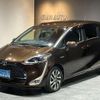 toyota sienta 2019 -TOYOTA 【名変中 】--Sienta NHP170G--7155861---TOYOTA 【名変中 】--Sienta NHP170G--7155861- image 29