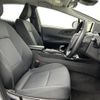 toyota prius 2023 CFJ1685948 image 12