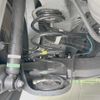 toyota yaris 2024 quick_quick_MXPH14_MXPH14-0008390 image 20