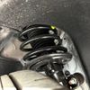 honda zr-v 2023 quick_quick_RZ3_RZ3-1003660 image 20