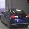 honda insight 2005 -HONDA--Insight ZE1--2000059---HONDA--Insight ZE1--2000059- image 2