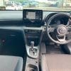 toyota yaris-cross 2023 CFJ1712606 image 30