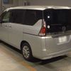 nissan serena 2018 -NISSAN 【福岡 503ﾐ5433】--Serena DBA-C27--C27-007611---NISSAN 【福岡 503ﾐ5433】--Serena DBA-C27--C27-007611- image 5