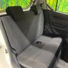 daihatsu mira-e-s 2017 -DAIHATSU--Mira e:s DBA-LA350S--LA350S-0037931---DAIHATSU--Mira e:s DBA-LA350S--LA350S-0037931- image 11