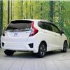 honda fit 2013 -HONDA--Fit DAA-GP5--GP5-1010341---HONDA--Fit DAA-GP5--GP5-1010341- image 18