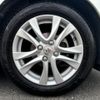 suzuki solio 2017 -SUZUKI 【名変中 】--Solio MA46S--150733---SUZUKI 【名変中 】--Solio MA46S--150733- image 7