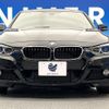 bmw 3-series 2013 CFJ1528467 image 16