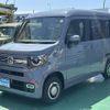 honda n-van 2025 GOO_JP_700060017330250430015 image 2