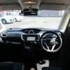 suzuki solio 2016 -SUZUKI--Solio DAA-MA36S--MA36S-624224---SUZUKI--Solio DAA-MA36S--MA36S-624224- image 3