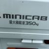 mitsubishi minicab-truck 2023 -MITSUBISHI--Minicab Truck 3BD-DS16T--DS16T-694426---MITSUBISHI--Minicab Truck 3BD-DS16T--DS16T-694426- image 16