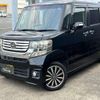 honda n-box 2012 -HONDA 【名変中 】--N BOX JF1--1127565---HONDA 【名変中 】--N BOX JF1--1127565- image 1