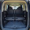 nissan serena 2012 M00424 image 29