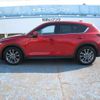 mazda cx-5 2019 -MAZDA--CX-5 3DA-KF2P--KF2P-323909---MAZDA--CX-5 3DA-KF2P--KF2P-323909- image 9