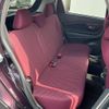toyota vitz 2015 quick_quick_NSP135_NSP135-2048439 image 9