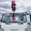 isuzu forward 2013 CFJ1728797 image 25