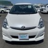 toyota wish 2006 AF-ZNE10-0305308 image 2