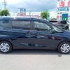 honda freed 2021 -HONDA--Freed 6BA-GB5--GB5-3168364---HONDA--Freed 6BA-GB5--GB5-3168364- image 13