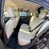 nissan march 2013 -NISSAN--March DBA-K13--K13-714187---NISSAN--March DBA-K13--K13-714187- image 13