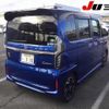 honda n-box 2019 -HONDA 【名変中 】--N BOX JF3-2080002---HONDA 【名変中 】--N BOX JF3-2080002- image 7