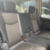 nissan serena 2013 -NISSAN--Serena DAA-HFC26--HFC26-205622---NISSAN--Serena DAA-HFC26--HFC26-205622- image 10