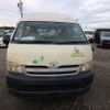 toyota hiace-commuter 2007 CFJ1841654 image 4