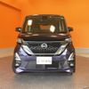nissan roox 2022 quick_quick_B44A_B44A-0113349 image 14